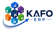My Logo